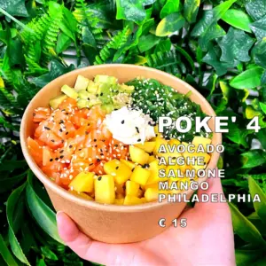 Poke 4