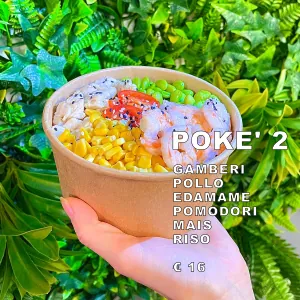 Poke 2
